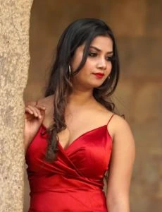 call girl service in Ladpura