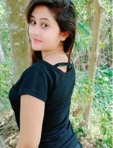 cheap call girls in Ladpura